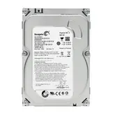 Hd Sata2 500Gb Seagate St3500312Cs Pull S/Garant