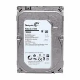 Hd Sata3 1Tb Seagate 5900 St1000Vm002 Pull Pipelin