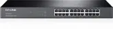 Hub Switch Tp-Link 24P Tl-Sg1024 10/100/1000 Rackm