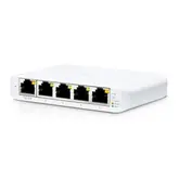 Hub Switch Usw-Flex-Mini-Br Unifi 5P Gigabit Rj45