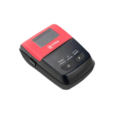 Imp 3Nstar Ppt205Bt Portatil Bt/Usb Black/Red