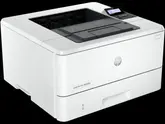 Imp Hp Laserjet Pro 4003Dw Wifi/Bt/110V Branco