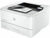 Imp Hp Laserjet Pro 4003Dw Wifi/Bt/220V Branco