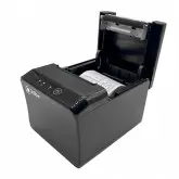Imp Termica 3Nstar Rpt004 Usb/Red/Bivolt/Preto