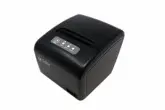 Imp Termica 3Nstar Rpt006B Usb/Red/Bivolt/ Blac