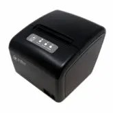 Imp Termica 3Nstar Rpt006W Usb/Wifi/Bivolt Preto