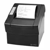 Imp Termica 3Nstar Rpt010 Usb/Serial/Red