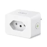 Interruptor Enchufe Tp-Link Wifi Tapo P110(Br)