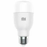 Lampada Led Xiaomi Mi Smart Essential Gpx4021Gl-M 220V/50/60Hz