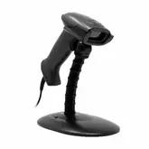 Leitor 3Nstar Sc402 Omni-Direcional Usb C/Base