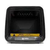 Leitor 3Nstar Sc550 2D Omnidirecional Usb Preto