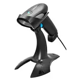 Leitor 3Nstar Sci150 Usb C/Base Preto