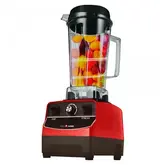 Liquidificador Free Home Fr-Xt2000 Xtreme 2000W 220V Rojo