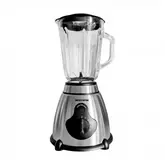 Liquidificador Mega Star Kc1936B 220V