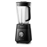 Liquidificador Philips Hr2240/90 1200W/5Vel/220V P