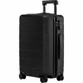 Mala De Viagem Xiaomi Luggage Classic 20