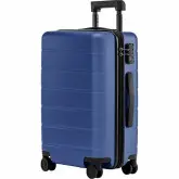 Mala De Viagem Xiaomi Luggage Classic 20