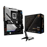 Mb 1851 Asrock Z890 Taichi Lite Ddr5X4
