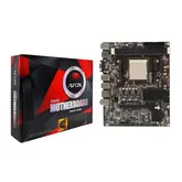 Mb Am3 Afox A78-Mad3 Vga/Hdmi/Ddr3