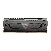 Mem Ddr4 16Gb 3200 Patriot Viper Steel Pvs416G320C Pvs416G320C6