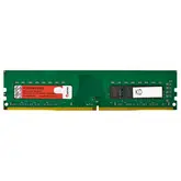 Mem Ddr5 8Gb 5600 Keepdata Kd56N46/8G