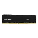 Memoria Anubis Up Gamer, Ddr4 32Gb, 3200Mhz, C/Dissipador, Anbs, Black