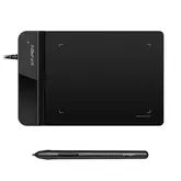 Mesa Digitalizadora Xp-Pen Star G430S 4X3