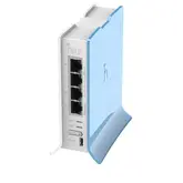 Mikrotik Hap Lite Rb941-2Nd-Tc-Br 650Mhz 32Mb Ram