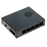 Mikrotik Indoor Case Ca150 Para Rb450/Rb750