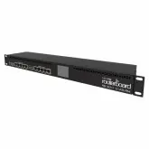 Mikrotik Routerboard Rb3011Uias-Rm L5