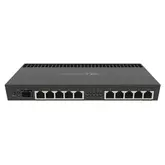 Mikrotik Routerboard Rb4011Igs+Rm