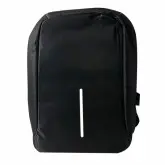 Mochila Hetz 6370 15.6