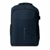 Mochila Hetz 6705 15.6