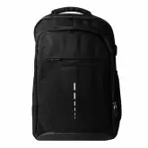 Mochila Hetz 6705 15.6