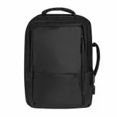 Mochila Hetz 6746 15.6