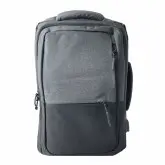 Mochila Hetz 6746 15.6