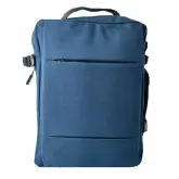Mochila Hetz 6747 15.6