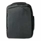 Mochila Hetz 6808 15.6