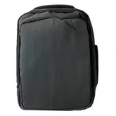 Mochila Hetz 6808 15.6