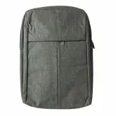 Mochila Hetz 6923 15.6