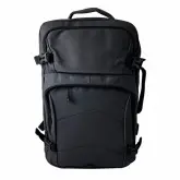 Mochila Hetz 7017 15.6