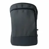 Mochila Hetz 7232 15.6