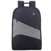 Mochila Nb Hp 15