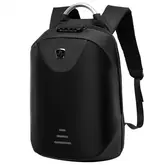 Mochila Nb Sate A-Kp506 15.6