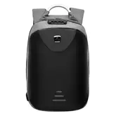 Mochila Nb Sate A-Kp507 15.6