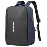 Mochila Nb Sate A-Kp512 15.6