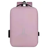 Mochila Nb Sate A-Kp517 15.6