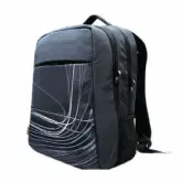 Mochila Nb Sate A-Kp60 15.6