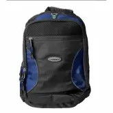 Mochila Nb Sate A-Kp81 15.4
