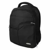 Mochila Nb Sate A-Kp82 15.4